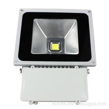 LED Floodlight, 70W led floodlights,led flood light,led outdoor light